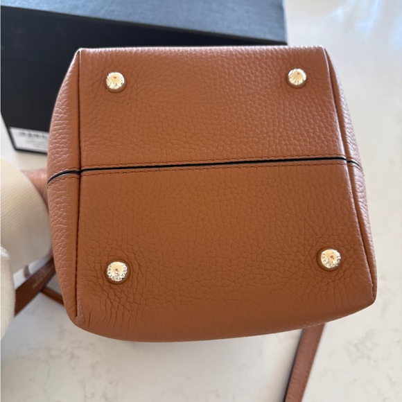 Strathberry Lana Osette Bag - Picture 6 of 7